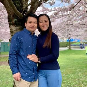 Meet your Posher, Arlene